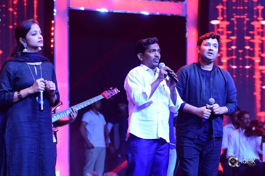 Aravinda-Sametha-Pre-Release-Event-Photos